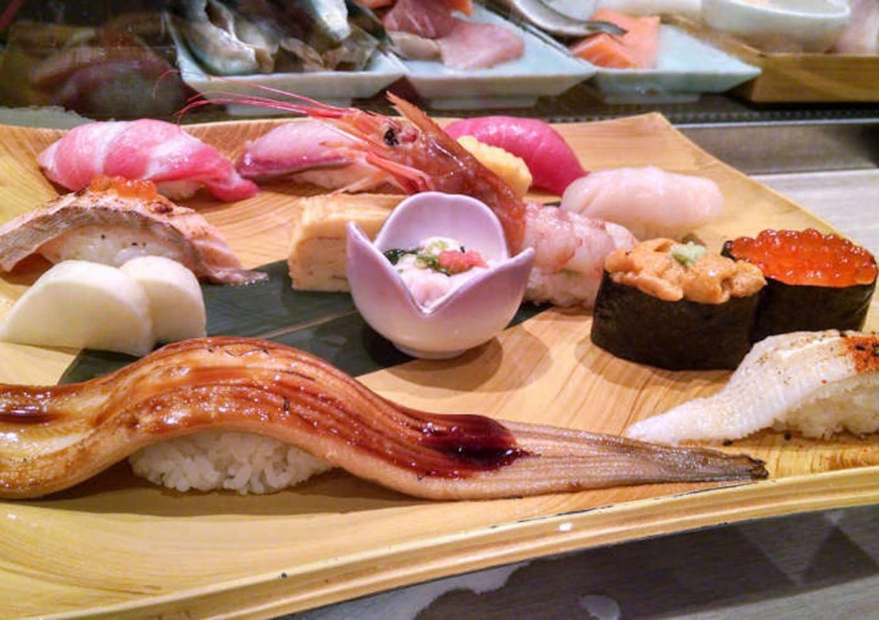Apartemen Akihabara 6min☆kinshicho 8min☆no4 Weekly Tokyo