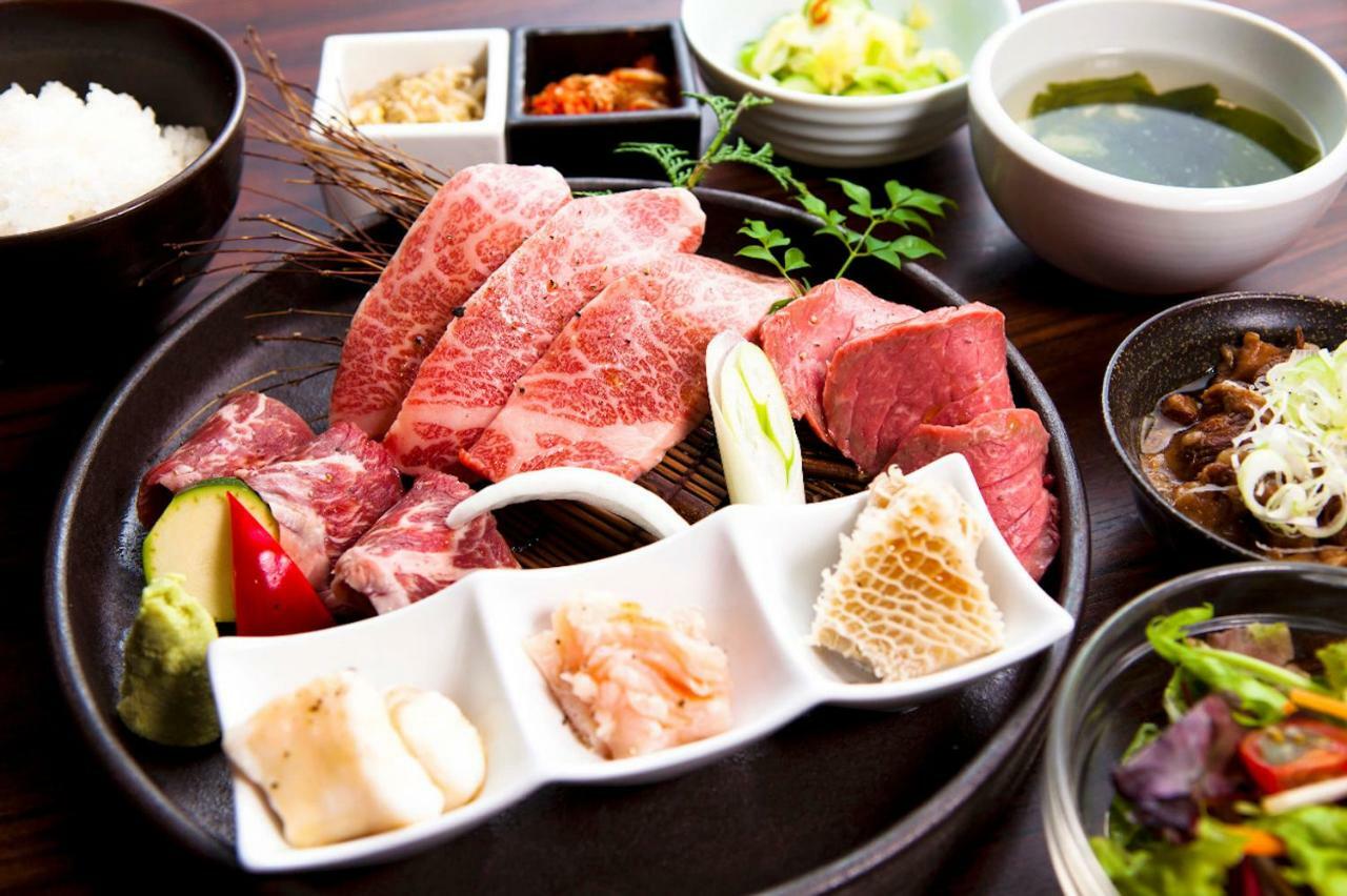 Akihabara 6min☆kinshicho 8min☆no4 Weekly Apartemen