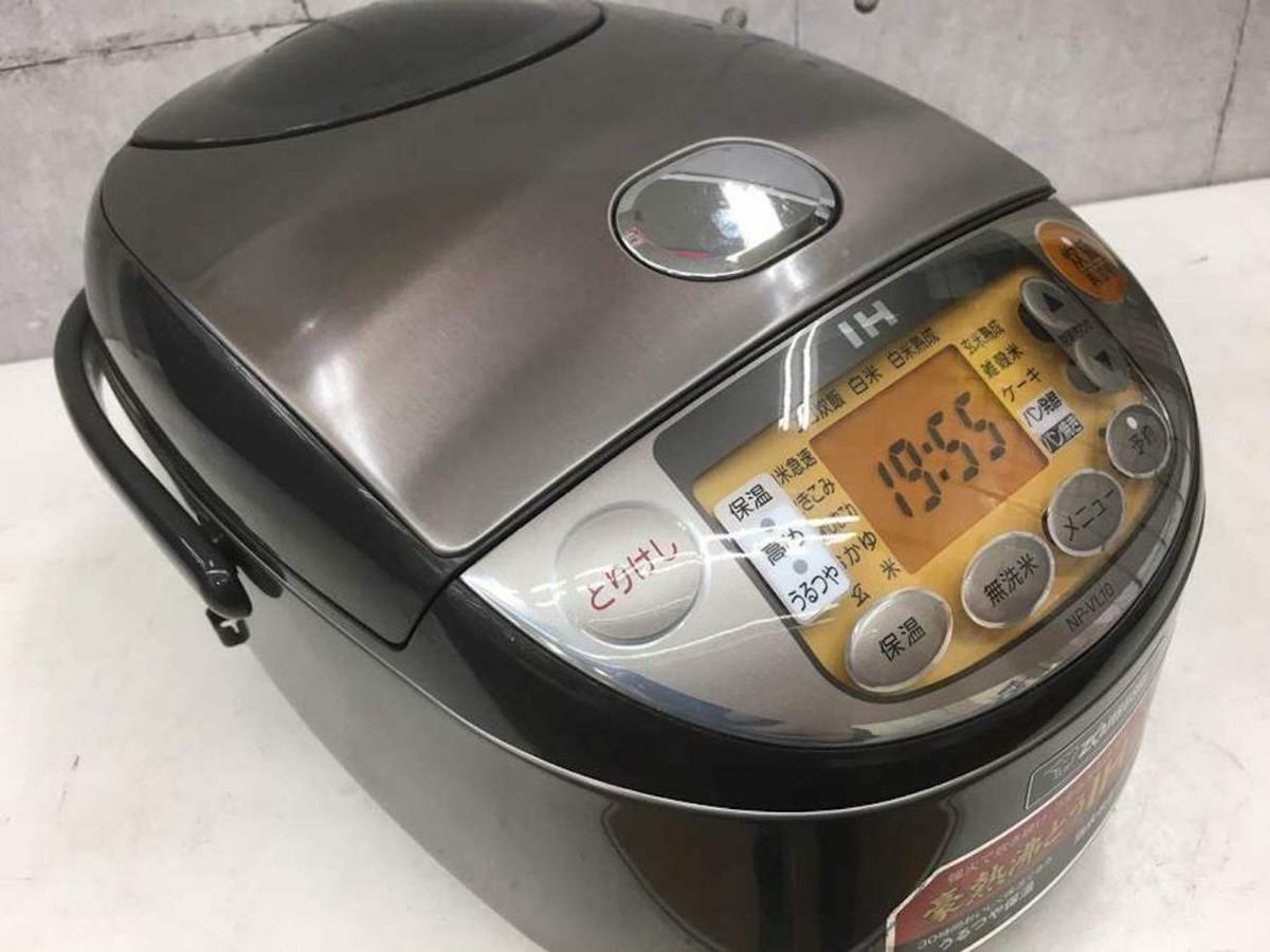 Apartemen Akihabara 6min☆kinshicho 8min☆no4 Weekly Tokyo